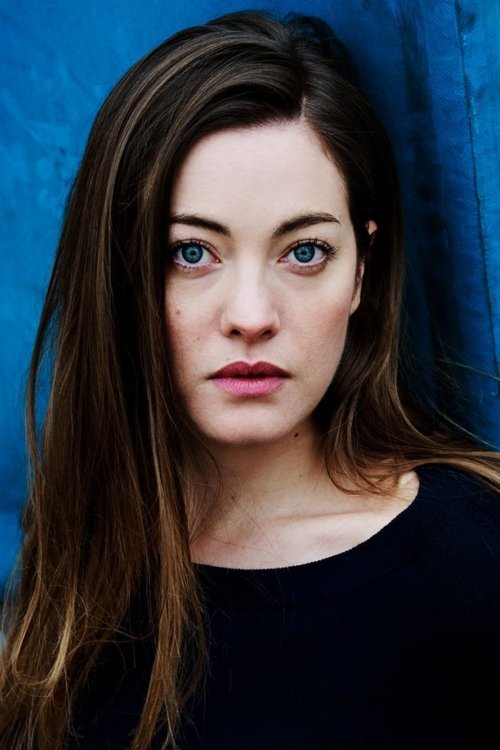 Maja Lehrer profile picture