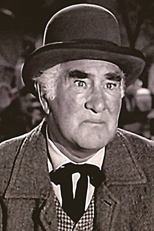 Tudor Owen profile picture