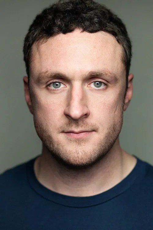 Joel Morris profile picture