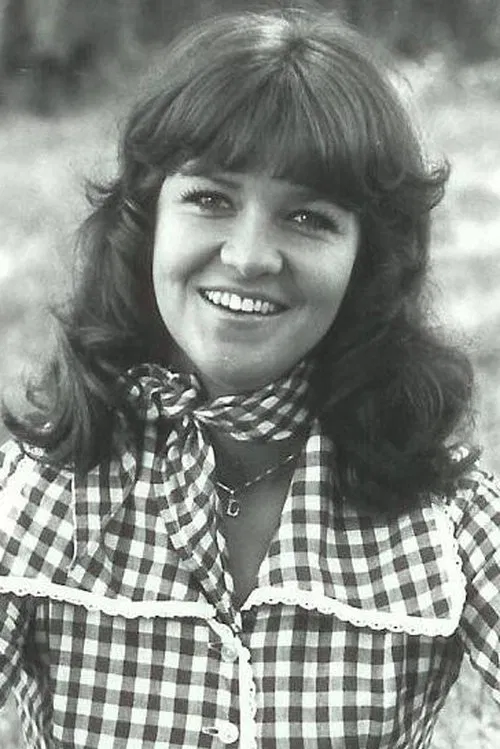 Agnetha Munther profile picture