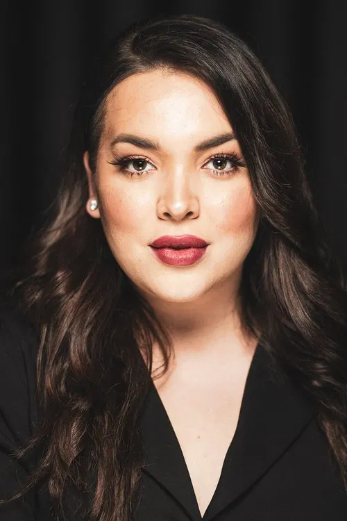 Khate Lessard profile picture