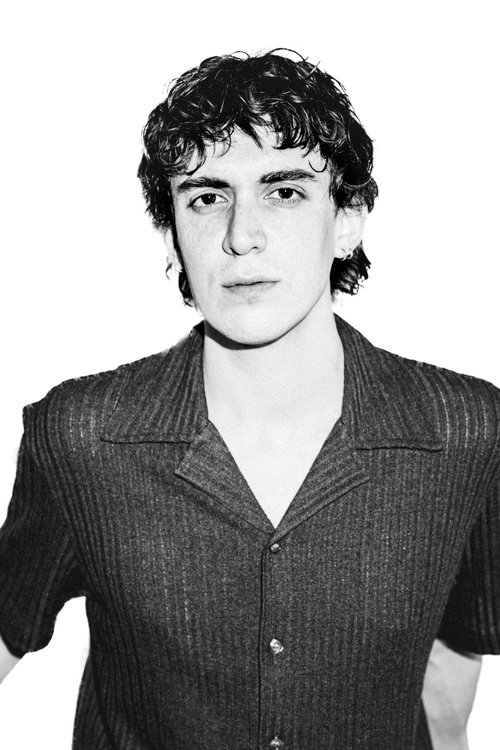 Foto de perfil de Alessandro Rocca