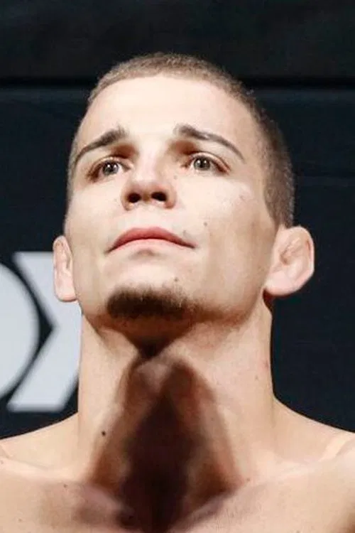 Jeremy Kennedy profile picture