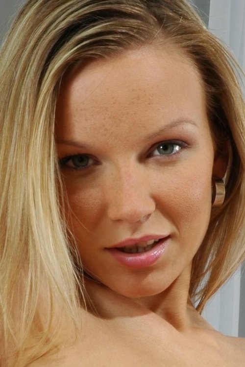 Jana Kalvodova profile picture