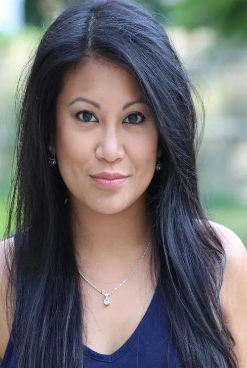 Laura Love Tode profile picture