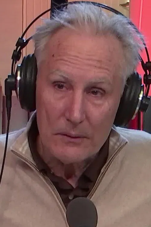 Alain Monney profile picture