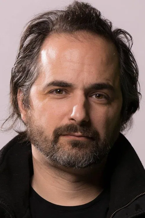 Lance Tracy profile picture