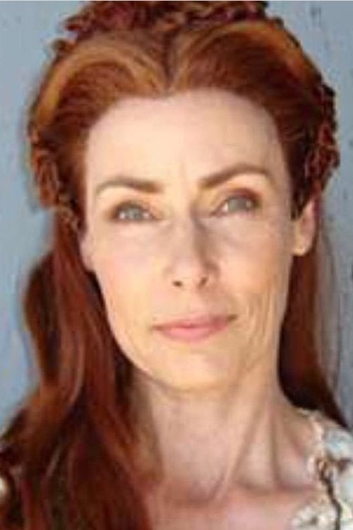 Peta Rutter profile picture