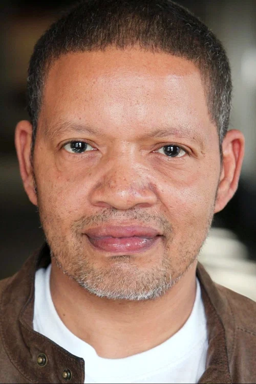 Arthur Richardson profile picture