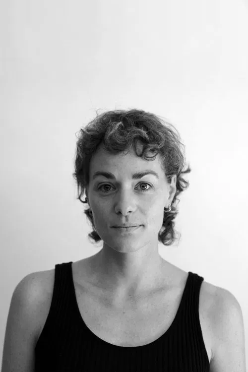 Chélanie Beaudin-Quintin profile picture