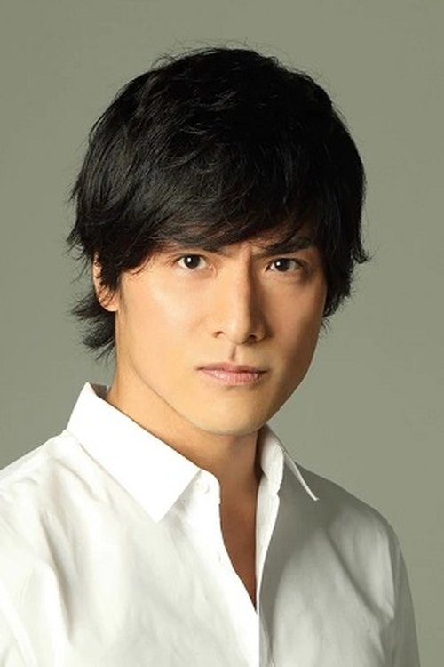 Eiji Takigawa profile picture