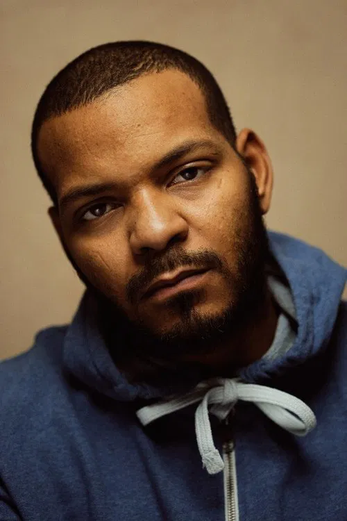 Hef Frans profile picture