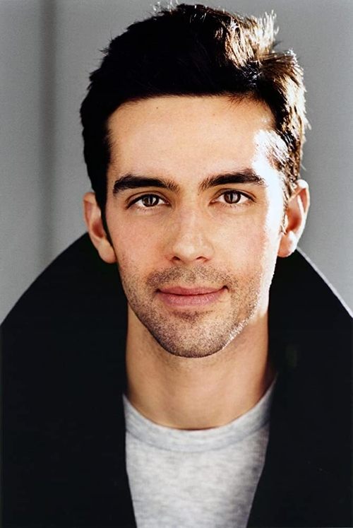 Michael Carbonaro profile picture