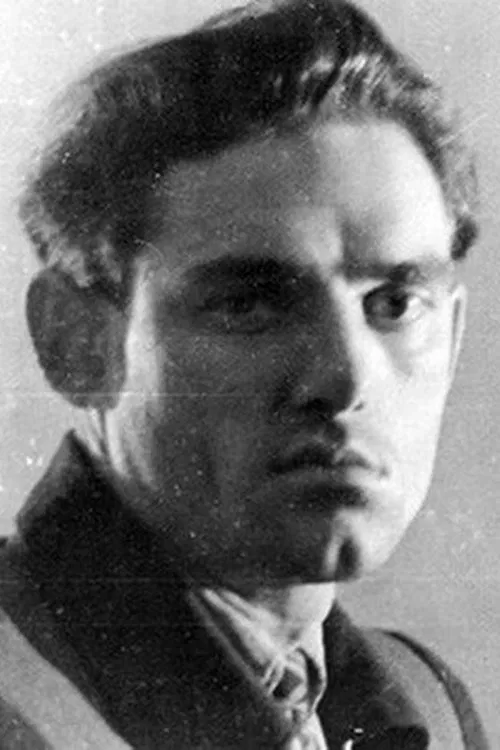 Boris Butakov profile picture