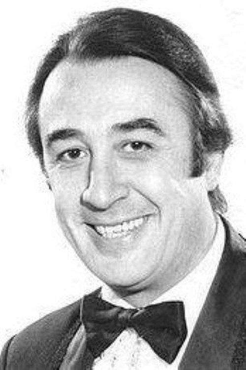 César Bertrand profile picture