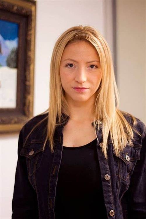 Shianne Daye profile picture