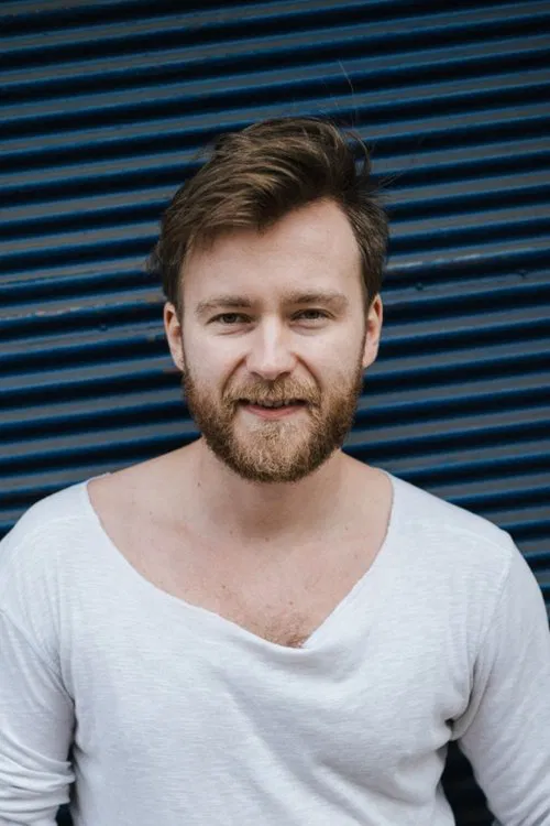 Milan Ligač profile picture