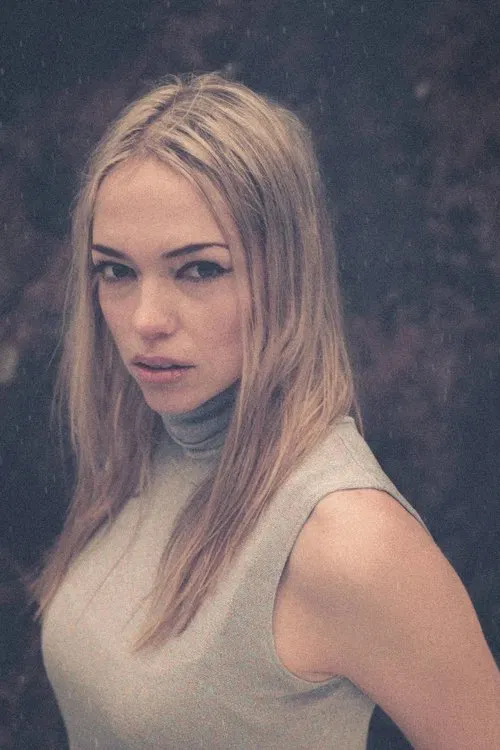 Pernilla Eriksson profile picture