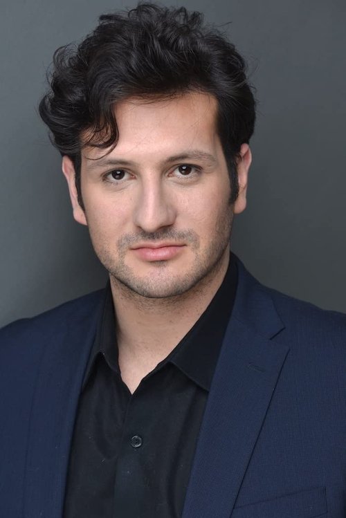 Mike Caruso profile picture