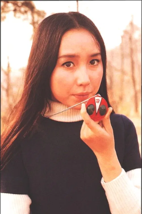 Hizuru Ono profile picture