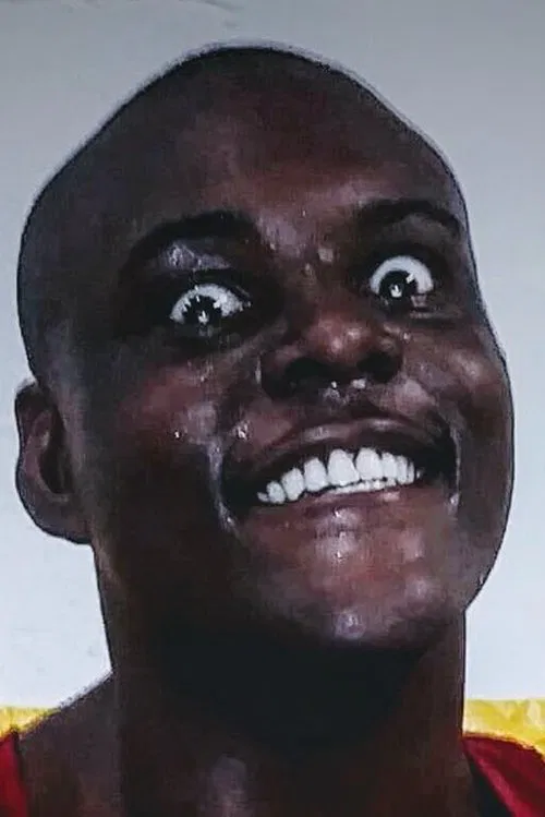 Jackson Stone profile picture