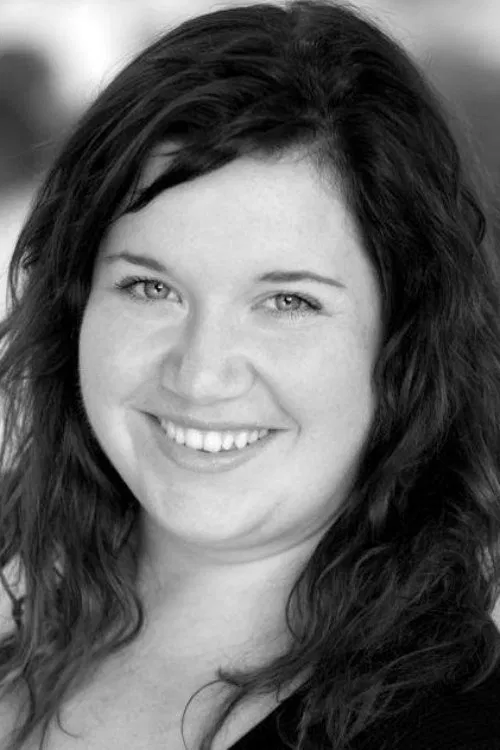 Thea Glindorf profile picture