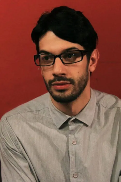 Pedro simon profile picture