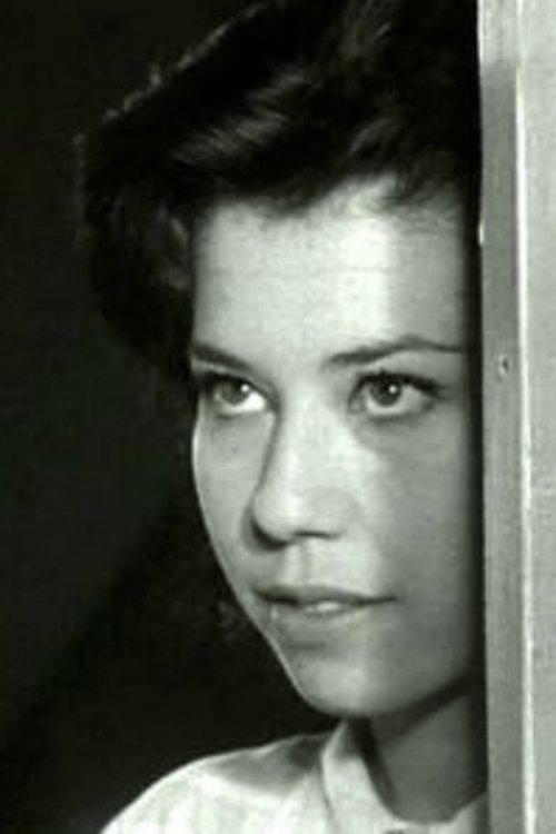 Liliane Dreyfus profile picture