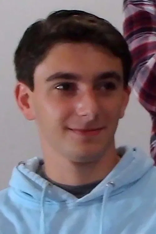 James Scott Colesanti profile picture