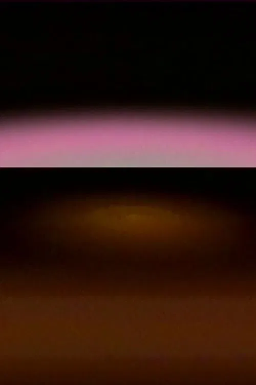 Poster do filme Indicatif d'ouverture et fermeture d'antenne d'Antenne 2