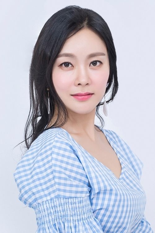 Jung Na-on profile picture