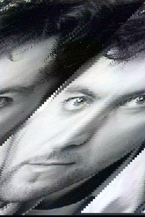 Fanis Ziganshin profile picture