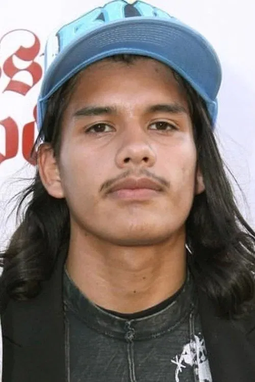 Jonathan Velasquez profile picture