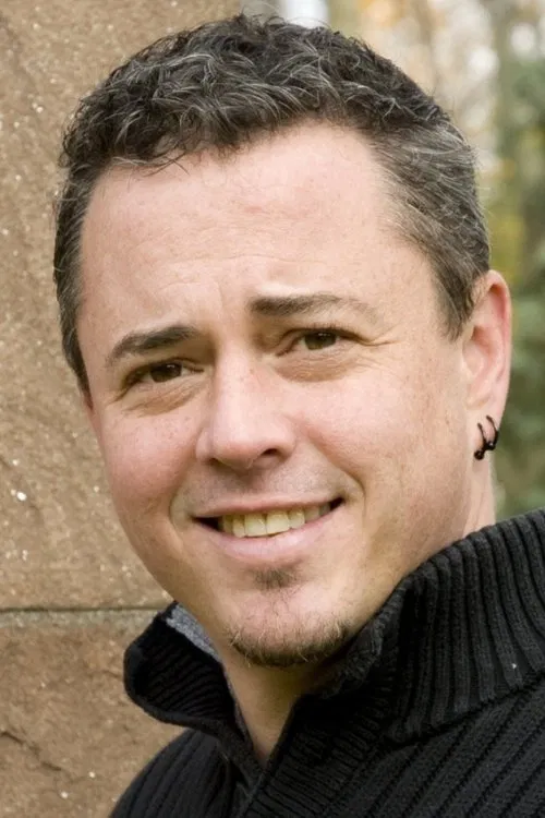 James Fler profile picture