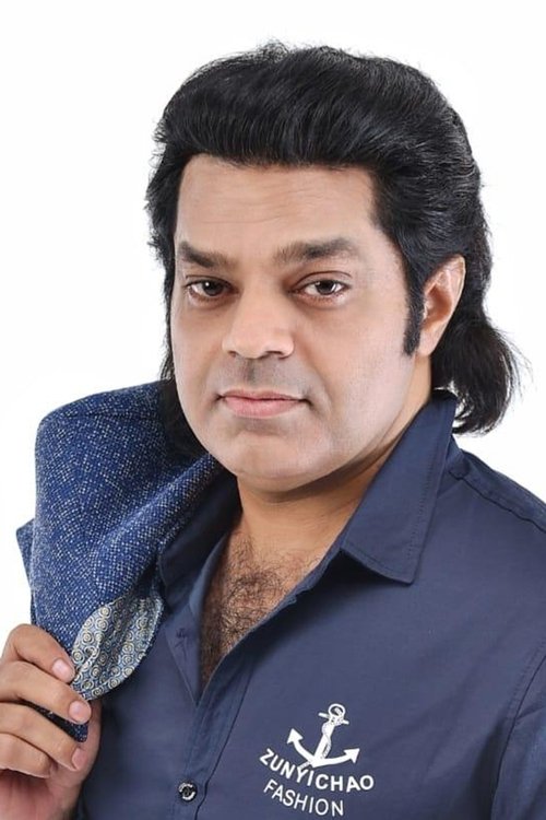 Fahad Asad profile picture