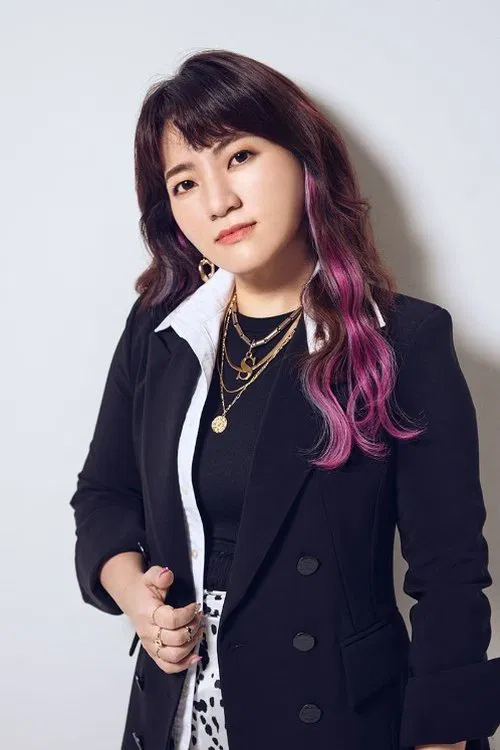 Sakura Inoue profile picture