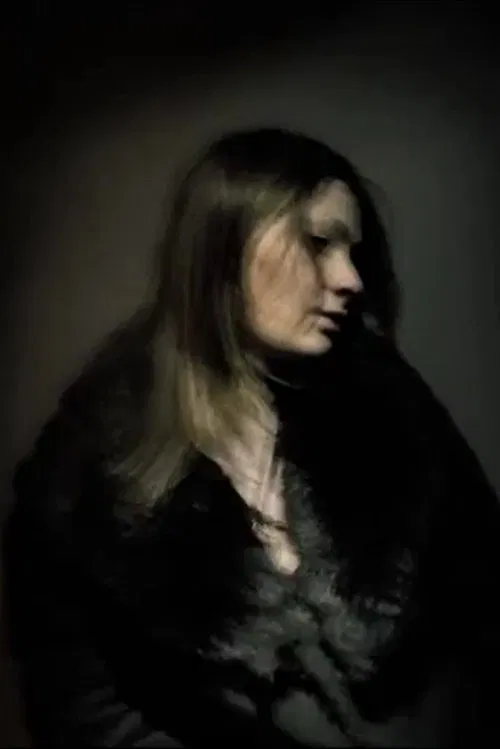 Georgian Spring movie poster