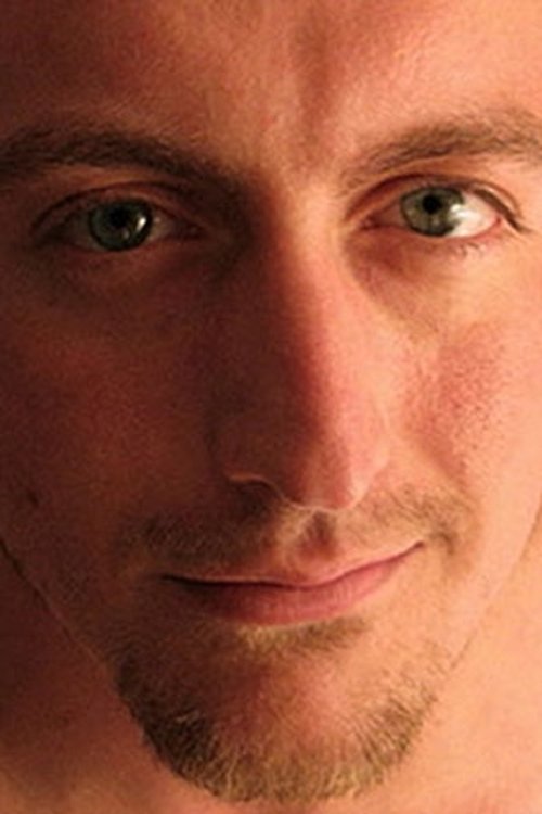 John Sullivan profile picture