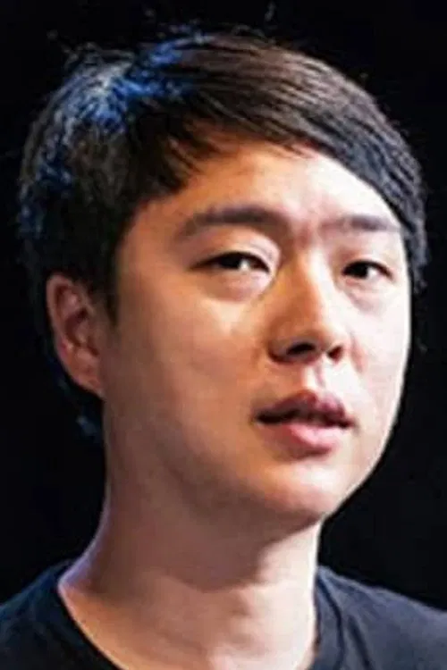 Moon Byung-Joo profile picture