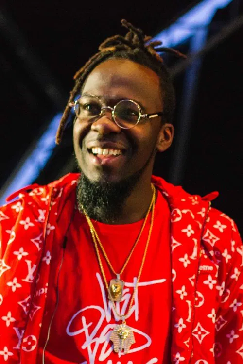 Tomás David profile picture