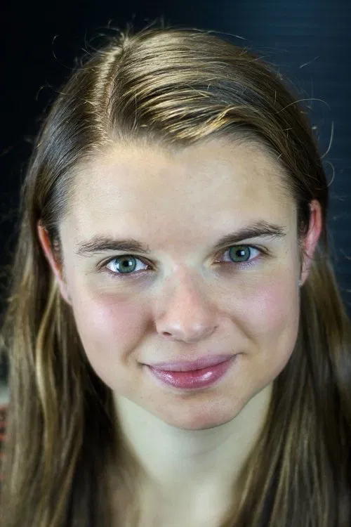 Ellis Meeusen profile picture
