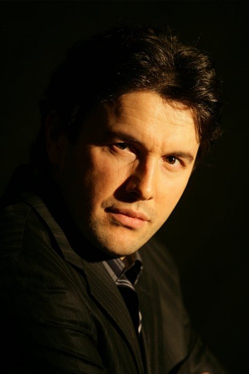 Ergün Demir profile picture