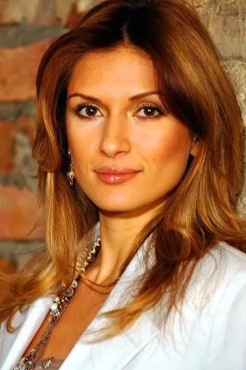 Tuğba Altıntop profile picture