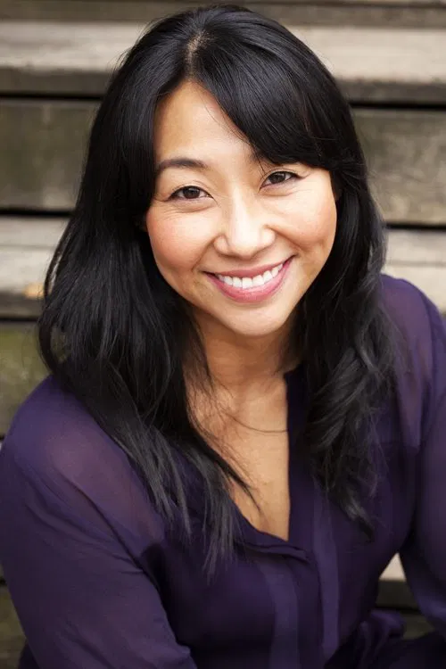 Jinny Wong profile picture
