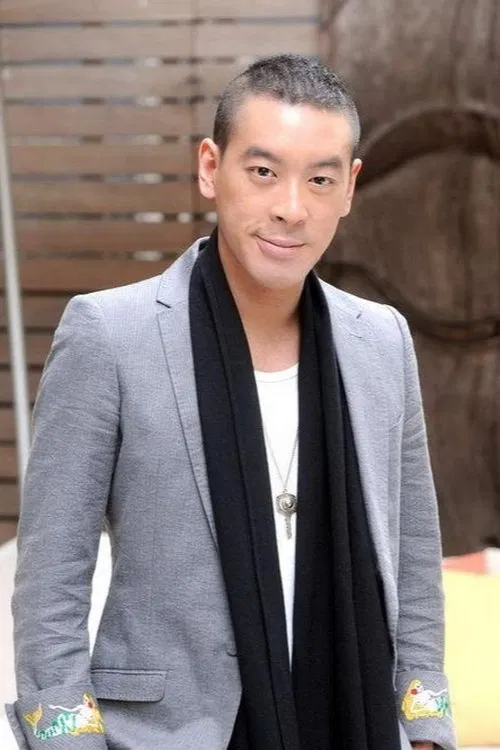 Juno Mak profile picture