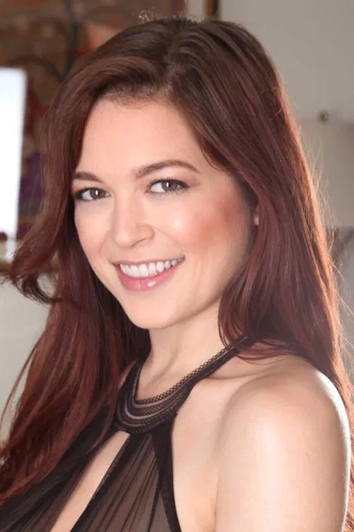 Tessa Fowler profile picture