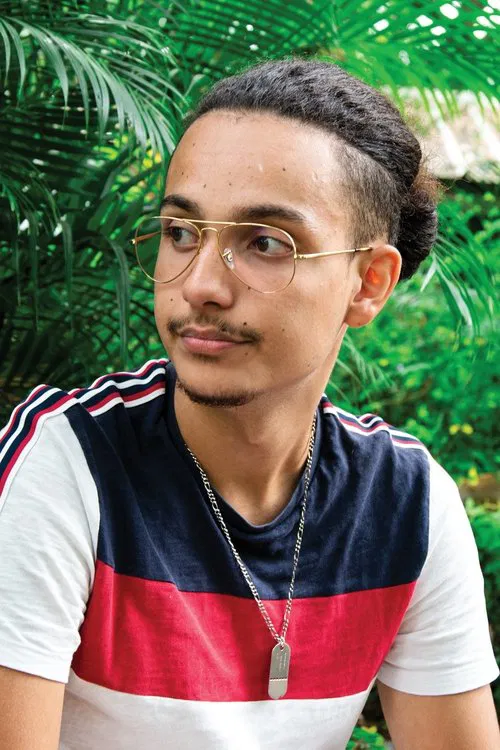 Ulric Vénérosy profile picture