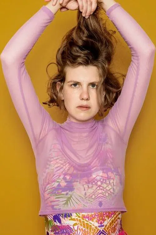 Veronika Katinka profile picture