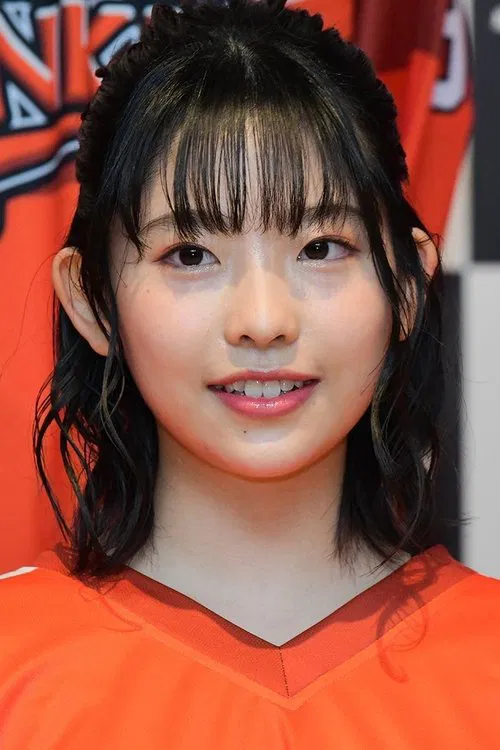 Riku Masuda profile picture