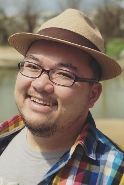 Soso Tseng profile picture